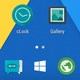 Imagen para el artículo titulado Cómo instalar CyanogenMod en tu dispositivo Android